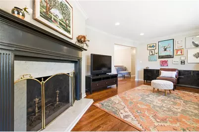 2864 Briarlake Road NE, Atlanta, GA 30345 - Photo 10