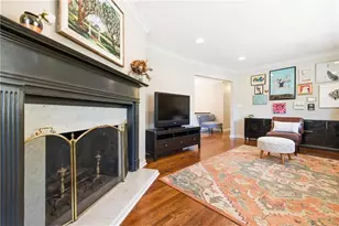 2864 Briarlake Rd NE, Atlanta, GA 30345 - Photo 10