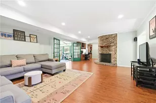 2864 Briarlake Rd NE, Atlanta, GA 30345 - Photo 38