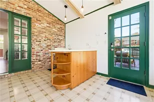 2864 Briarlake Rd NE, Atlanta, GA 30345 - Photo 56