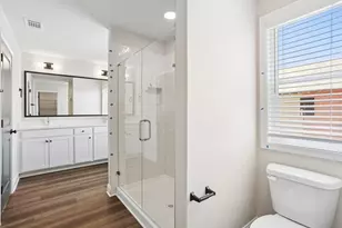 4096 Steam View Dr, Sugar Hill, GA 30518 - Photo 12