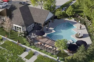 4096 Steam View Dr, Sugar Hill, GA 30518 - Photo 1