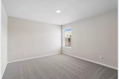 4096 Steam View Drive #Davidson, Sugar Hill, GA 30518 - Photo 10