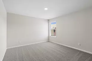 4096 Steam View Dr, Sugar Hill, GA 30518 - Photo 10