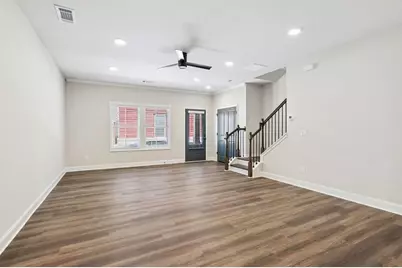 4096 Steam View Drive #Davidson, Sugar Hill, GA 30518 - Photo 6