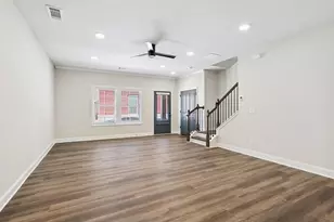 4096 Steam View Dr, Sugar Hill, GA 30518 - Photo 6
