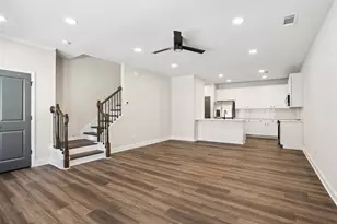 4096 Steam View Dr, Sugar Hill, GA 30518 - Photo 4