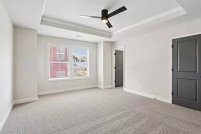 4096 Steam View Drive #Davidson, Sugar Hill, GA 30518 - Photo 8