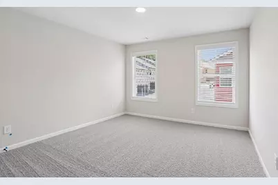 4096 Steam View Drive #Davidson, Sugar Hill, GA 30518 - Photo 14