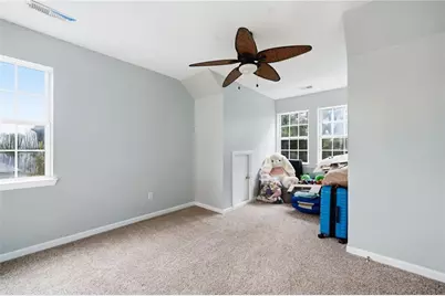 137 Birchwood Pass, Canton, GA 30114 - Photo 38