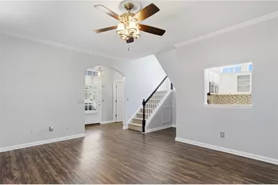 137 Birchwood Pass, Canton, GA 30114 - Photo 12