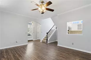 137 Birchwood Pass, Canton, GA 30114 - Photo 12