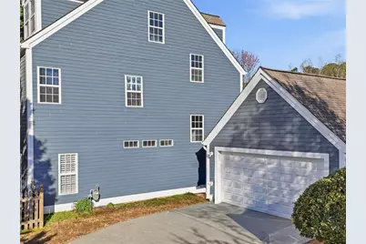 137 Birchwood Pass, Canton, GA 30114 - Photo 40