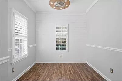 137 Birchwood Pass, Canton, GA 30114 - Photo 16