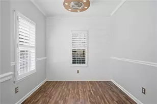 137 Birchwood Pass, Canton, GA 30114 - Photo 16