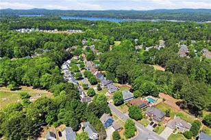 137 Birchwood Pass, Canton, GA 30114 - Photo 6