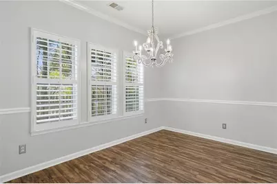 137 Birchwood Pass, Canton, GA 30114 - Photo 14