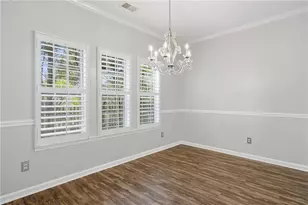 137 Birchwood Pass, Canton, GA 30114 - Photo 14