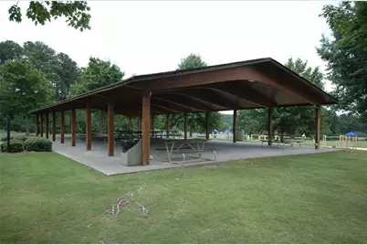 137 Birchwood Pass, Canton, GA 30114 - Photo 46