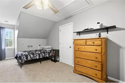 137 Birchwood Pass, Canton, GA 30114 - Photo 34