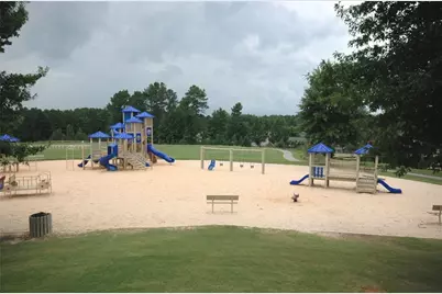 137 Birchwood Pass, Canton, GA 30114 - Photo 44