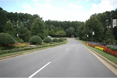 137 Birchwood Pass, Canton, GA 30114 - Photo 42