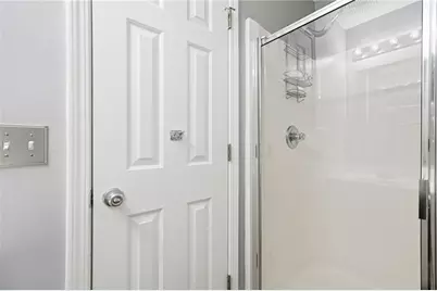 137 Birchwood Pass, Canton, GA 30114 - Photo 36