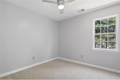 137 Birchwood Pass, Canton, GA 30114 - Photo 24
