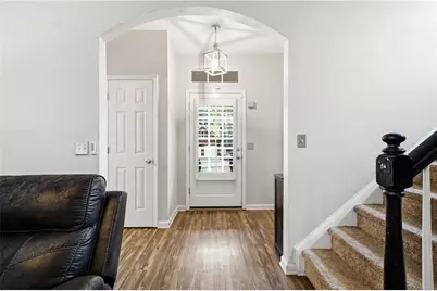 137 Birchwood Pass, Canton, GA 30114 - Photo 6