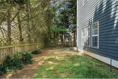 137 Birchwood Pass, Canton, GA 30114 - Photo 42