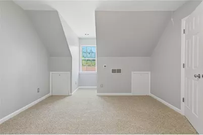 137 Birchwood Pass, Canton, GA 30114 - Photo 38