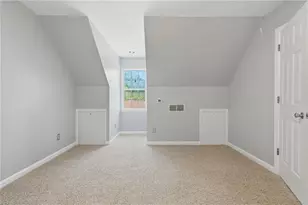 137 Birchwood Pass, Canton, GA 30114 - Photo 38