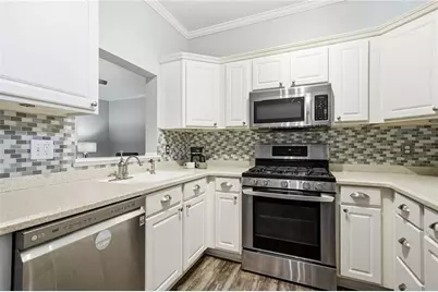 137 Birchwood Pass, Canton, GA 30114 - Photo 12