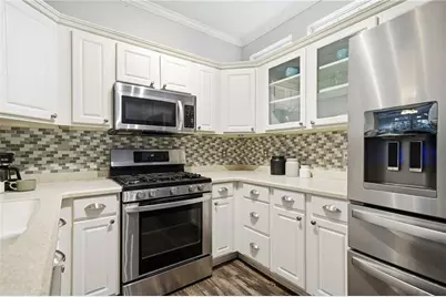 137 Birchwood Pass, Canton, GA 30114 - Photo 14