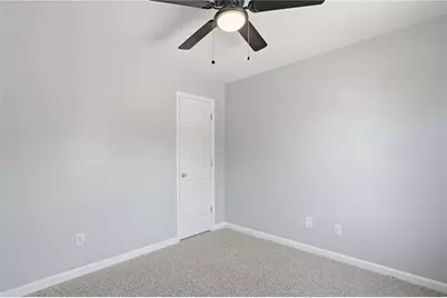 137 Birchwood Pass, Canton, GA 30114 - Photo 34