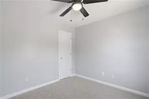137 Birchwood Pass, Canton, GA 30114 - Photo 34