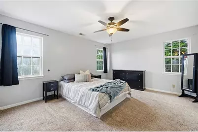 137 Birchwood Pass, Canton, GA 30114 - Photo 26