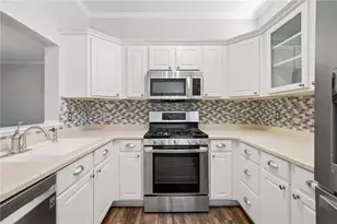 137 Birchwood Pass, Canton, GA 30114 - Photo 18