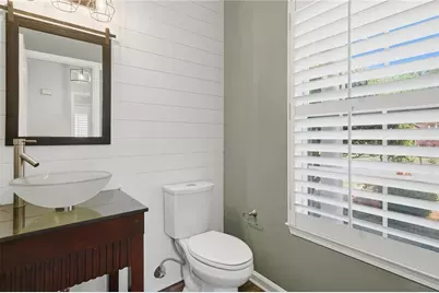 137 Birchwood Pass, Canton, GA 30114 - Photo 22
