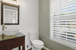 137 Birchwood Pass, Canton, GA 30114 - Photo 22
