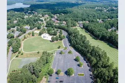 137 Birchwood Pass, Canton, GA 30114 - Photo 54