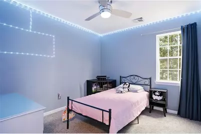 137 Birchwood Pass, Canton, GA 30114 - Photo 22