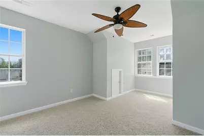 137 Birchwood Pass, Canton, GA 30114 - Photo 40