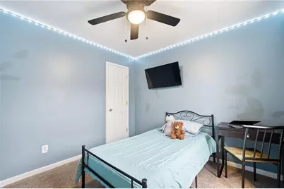 137 Birchwood Pass, Canton, GA 30114 - Photo 24