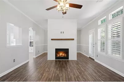 137 Birchwood Pass, Canton, GA 30114 - Photo 10