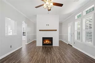 137 Birchwood Pass, Canton, GA 30114 - Photo 10