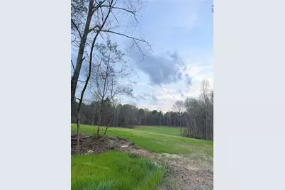 6215 Hwy 155, Stockbridge, GA 30281 - Photo 10