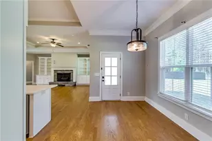 120 Gadson Dr, Fayetteville, GA 30214 - Photo 14