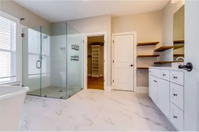 120 Gadson Drive, Fayetteville, GA 30214 - Photo 18