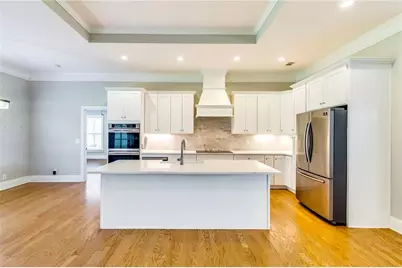 120 Gadson Drive, Fayetteville, GA 30214 - Photo 10